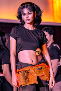 STUDiO2401.COM